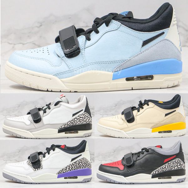 legacy 312 low jumpman white burst chicago bred cement pale blue vanilla men women basketball shoes tech grey trainers sneakers size 36-45
legacy 312 low jumpman white burst chicago bred cement pale blue vanilla men women basketball shoes tech grey trainers sneakers size 36-45