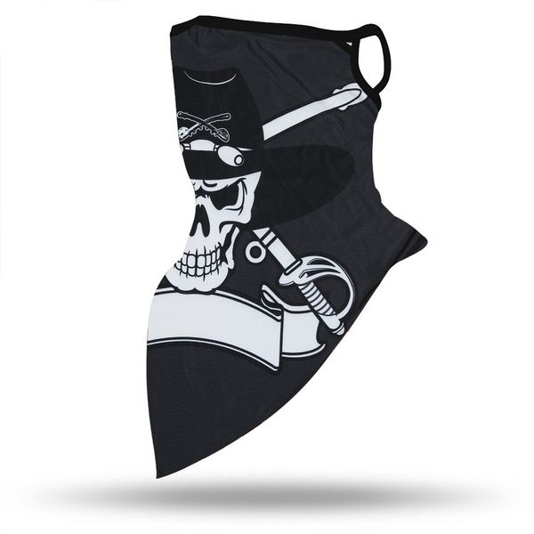 halloween mask skull skull mask full lower half face protective film for role play fancy ball party#995, Black
halloween mask skull skull mask full lower half face protective film for role play fancy ball party#995, Black