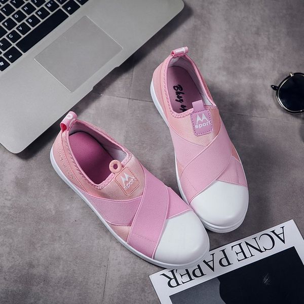 new style white sneakers canvas shoes women fashion vulcanized shoes casual woman zapatillas mujer platform sneakers
new style white sneakers canvas shoes women fashion vulcanized shoes casual woman zapatillas mujer platform sneakers