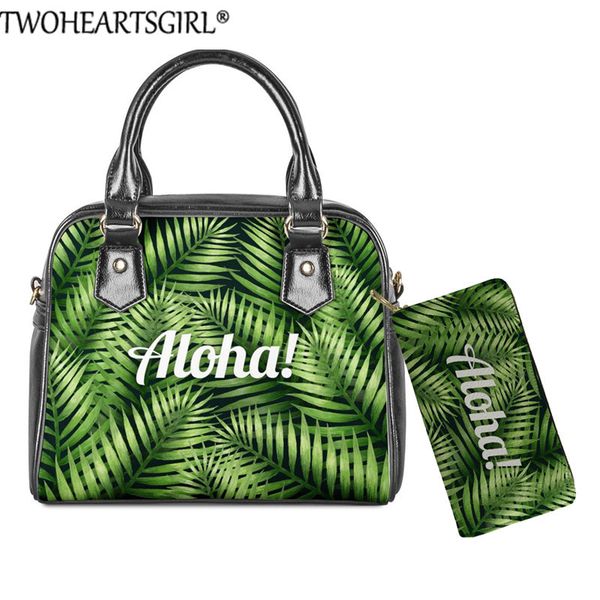 twoheartsgir тропических пальмовых листьев кожа pu сумки на ремне сумки green leaf сумка мешка муфты бумажника 2в1 для женщин
twoheartsgir тропических пальмовых листьев кожа pu сумки на ремне сумки green leaf сумка мешка муфты бумажника 2в1 для женщин