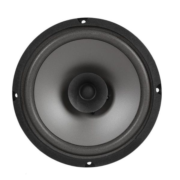 ts-601 speaker universal 500w coaxial speaker durable stereo surround sound high sensitivity music full range frequency for car
ts-601 speaker universal 500w coaxial speaker durable stereo surround sound high sensitivity music full range frequency for car