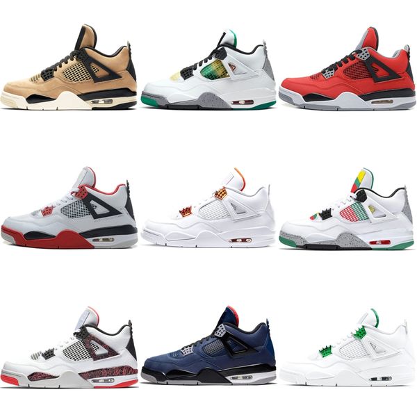 2020 summer new high-quality low-cost running shoes have personality low to help the factory wholesale price running shoes#171, Black
2020 summer new high-quality low-cost running shoes have personality low to help the factory wholesale price running shoes#171, Black