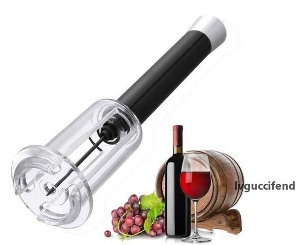 red wine opener air pressure stainless steel pin type bottle pumps corkscrew cork out bar openors tool
red wine opener air pressure stainless steel pin type bottle pumps corkscrew cork out bar openors tool