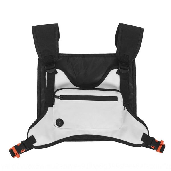 outdoor multi-functional tactical outdoor multifunctional tactical leisure sports chest bag fitness chest bag
outdoor multi-functional tactical outdoor multifunctional tactical leisure sports chest bag fitness chest bag