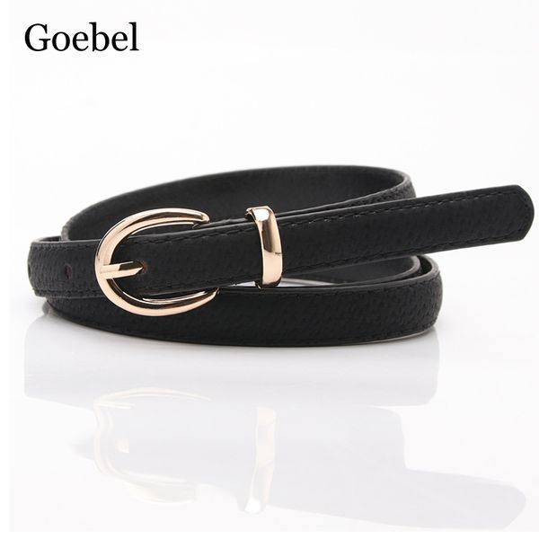 women fashion belt punk chain adjustable black double/single eyelet grommet leather buckle belt for woman, Black;brown
women fashion belt punk chain adjustable black double/single eyelet grommet leather buckle belt for woman, Black;brown