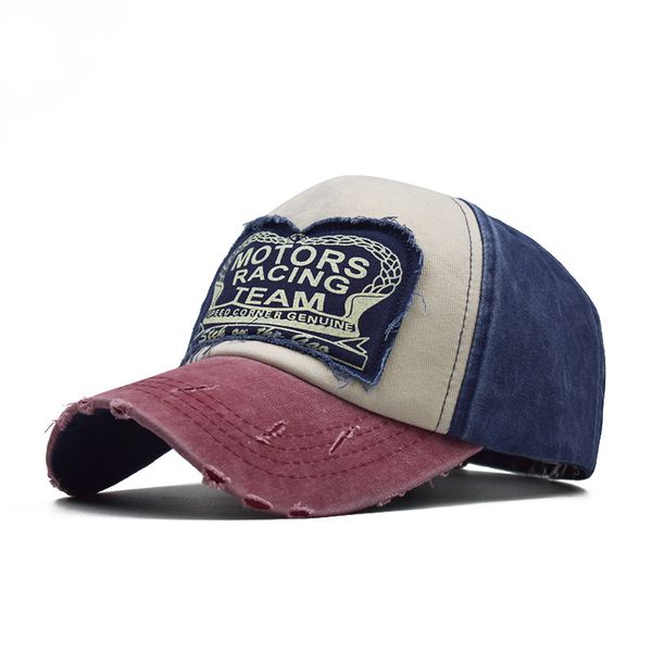 lettered baseball snapback hat spring cotton cap hip hop cap hats for men women summer cap casquette streetwear, Blue;gray
lettered baseball snapback hat spring cotton cap hip hop cap hats for men women summer cap casquette streetwear, Blue;gray