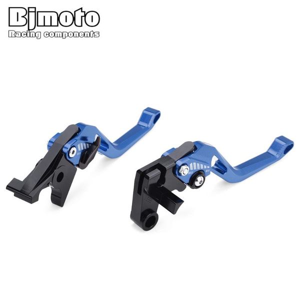 bjmoto motorbike cnc adjustable brake clutch levers for mt-03 mt03 mt 03 2006-2014 5d motorcycle brakes lever sets
bjmoto motorbike cnc adjustable brake clutch levers for mt-03 mt03 mt 03 2006-2014 5d motorcycle brakes lever sets
