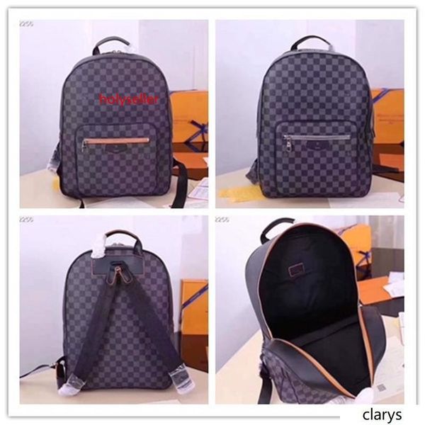 lovuitto мужчины josh damier graphite вензели холст кожаный рюкзак сумка n42403 размер: 31 * 42 * 13см
lovuitto мужчины josh damier graphite вензели холст кожаный рюкзак сумка n42403 размер: 31 * 42 * 13см