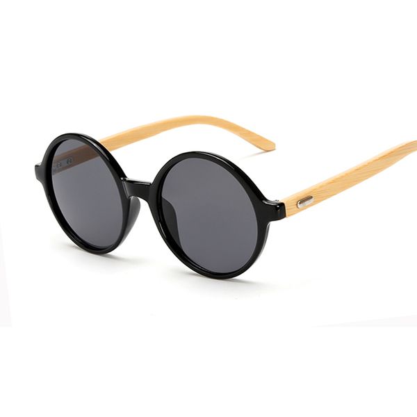 new arrival wood sunglasses women round sun glasses bamboo sunglasses for women men mirror eyewear retro de sol masculino, White;black
new arrival wood sunglasses women round sun glasses bamboo sunglasses for women men mirror eyewear retro de sol masculino, White;black