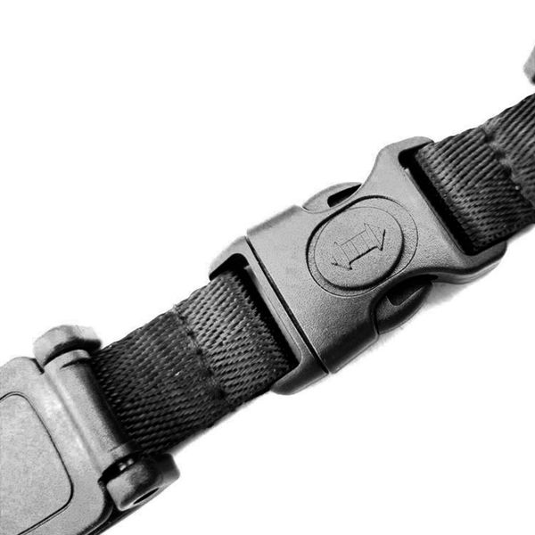 tioodre nylon clip safe buckle harness chest car baby safety seat strap belt for baby children safety strap 20cm car accessories
tioodre nylon clip safe buckle harness chest car baby safety seat strap belt for baby children safety strap 20cm car accessories