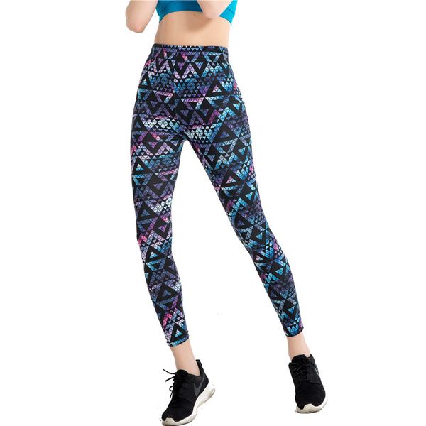 women's trainning tights 3d pants compression gym trousers skinny tights women sports leggings quick-dry gym legging slim pants, Black;blue
women's trainning tights 3d pants compression gym trousers skinny tights women sports leggings quick-dry gym legging slim pants, Black;blue