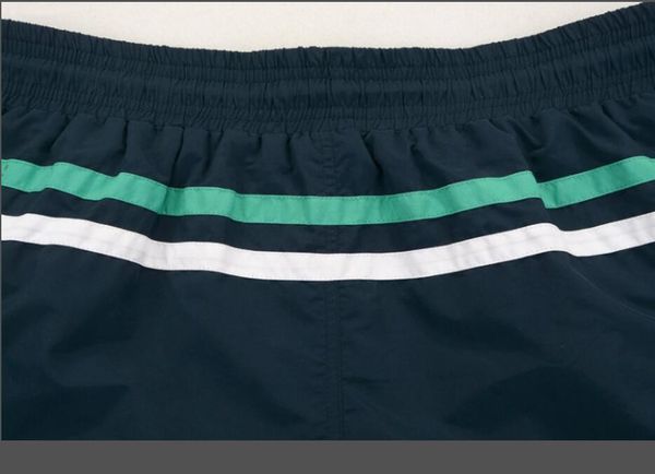 new men summer shorts men surf shorts men board shorts sizes m-xxl, Black 
new men summer shorts men surf shorts men board shorts sizes m-xxl, Black