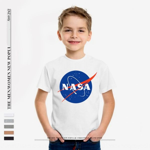 nasa t-shir for children nasa tong t xu children's children's wear t-shirt for boys and girls, Blue
nasa t-shir for children nasa tong t xu children's children's wear t-shirt for boys and girls, Blue