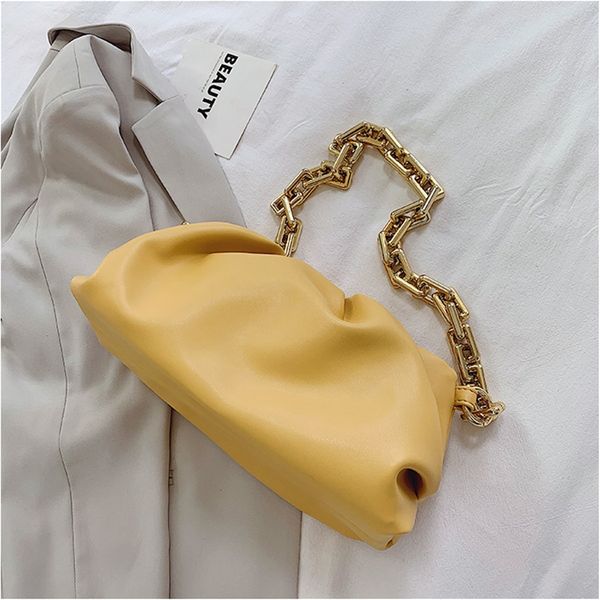 handbags women shoulder bags female fashion leather women bag woman tote bags for casual ladies hand#825
handbags women shoulder bags female fashion leather women bag woman tote bags for casual ladies hand#825