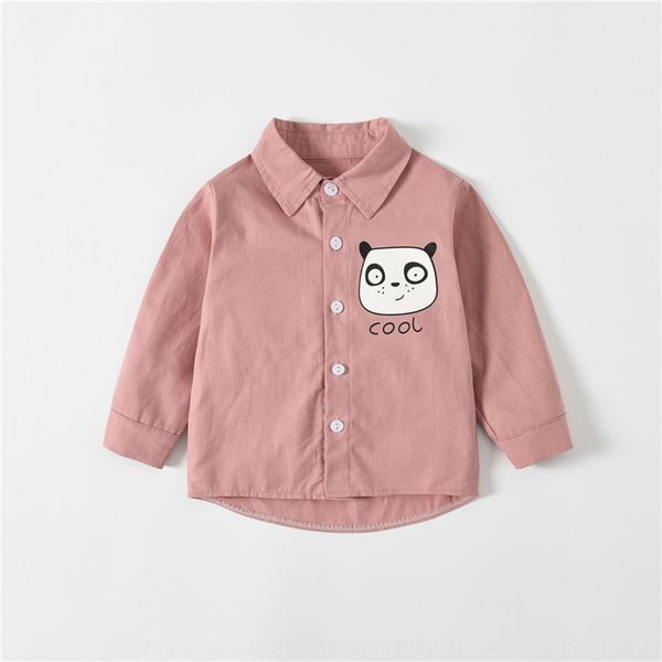 967ni baby spring and autumn cartoon children's all-match long-sleeved boys and girls shirt shirt korean style loose multi-color cardig, White;black
967ni baby spring and autumn cartoon children's all-match long-sleeved boys and girls shirt shirt korean style loose multi-color cardig, White;black