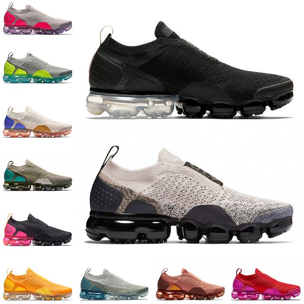 moc 2 cushion men women running shoes black light cream sail gunsmoke university red mica green mens trainer sports sneakers
moc 2 cushion men women running shoes black light cream sail gunsmoke university red mica green mens trainer sports sneakers