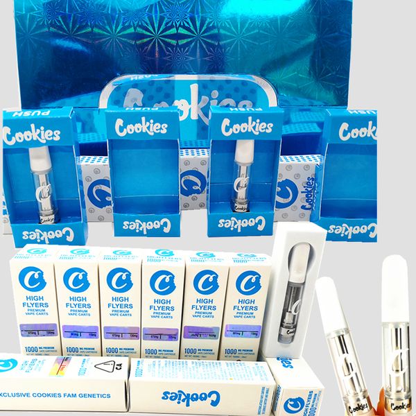 MR VAPOR Одноразовая Электронная сигарета Vape Устройство Pod Стартовые наборы 280mAh Аккумулятор Емкость 1,3 мл пуфы MR.VAPOR Слейте Vapor Быстрая доставка
MR VAPOR Одноразовая Электронная сигарета Vape Устройство Pod Стартовые наборы 280mAh Аккумулятор Емкость 1,3 мл пуфы MR.VAPOR Слейте Vapor Быстрая доставка