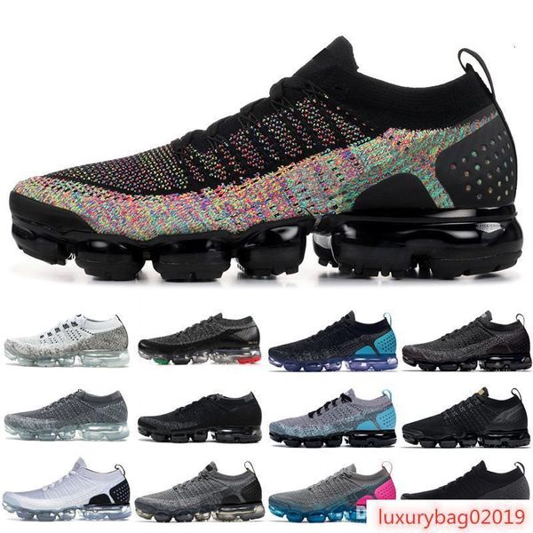 2019 zebra knit 2.0 running shoes white vast grey tiger men women designer shoes triple black fly 1.0 sport sneakers 36-45
2019 zebra knit 2.0 running shoes white vast grey tiger men women designer shoes triple black fly 1.0 sport sneakers 36-45