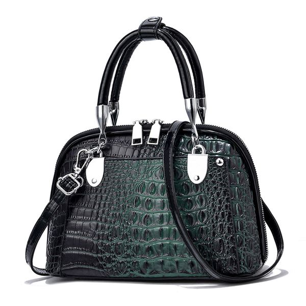 luxury white red handbags women bags designer brand famous 2020 pu leather shoulder crossbody flap
luxury white red handbags women bags designer brand famous 2020 pu leather shoulder crossbody flap