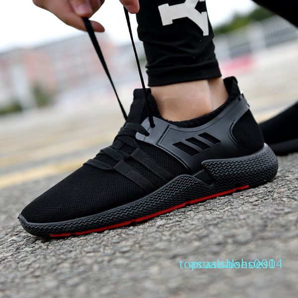 2020 men magmur runner walking shoes all platform sneakers outdoor sports ultras zx 4d nite designer kanye trainers c14, Black
2020 men magmur runner walking shoes all platform sneakers outdoor sports ultras zx 4d nite designer kanye trainers c14, Black