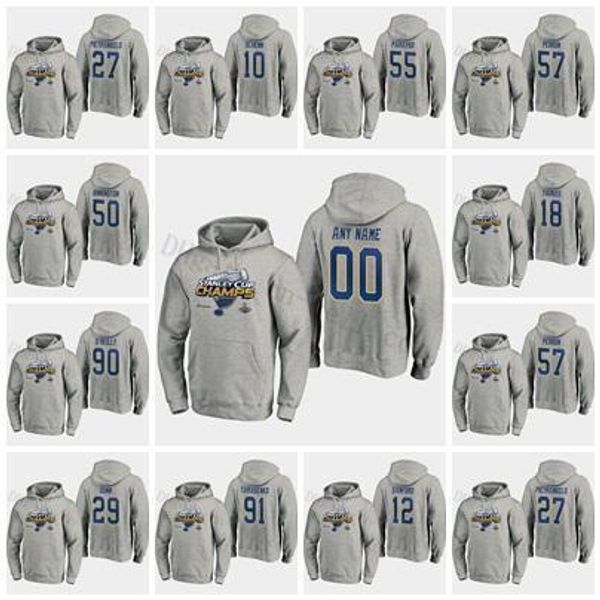 2019 кубок стэнли чемпионы st. louis blues hoodie binnington backes tarasenko alex pietrangelo shattenkirk schwartz хоккей джерси толстовка, Black;red
2019 кубок стэнли чемпионы st. louis blues hoodie binnington backes tarasenko alex pietrangelo shattenkirk schwartz хоккей джерси толстовка, Black;red