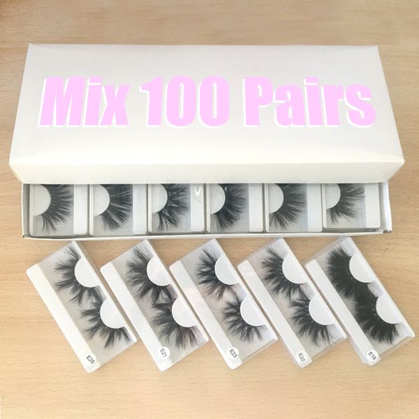 bossgirl 25mm lashes mink wholesale 25mm lashes in bulk 100 pairs fast shipping cruelty start your buiness
bossgirl 25mm lashes mink wholesale 25mm lashes in bulk 100 pairs fast shipping cruelty start your buiness