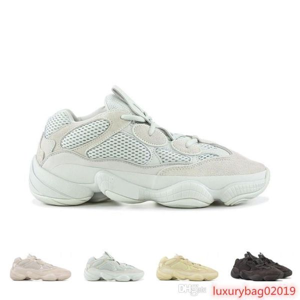 lx2019 500 desert rat blush 500s salt super moon yellow utility black mens running shoes women sports sneakers designer trainers
lx2019 500 desert rat blush 500s salt super moon yellow utility black mens running shoes women sports sneakers designer trainers