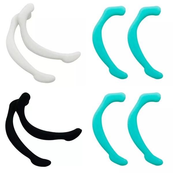 soft silicone protective ear hooks for face mask relieve pain tightness ear protection grips masks partner artifacts ycrys garden2010
soft silicone protective ear hooks for face mask relieve pain tightness ear protection grips masks partner artifacts ycrys garden2010