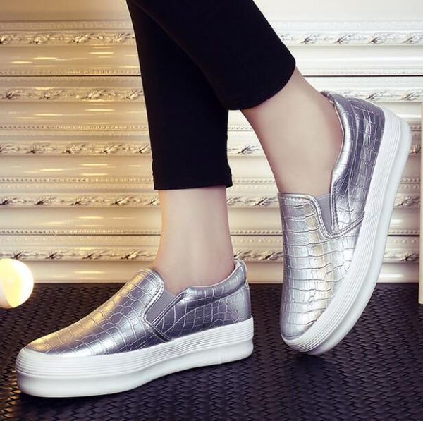 с коробкой лето весна плоские туфли женщина комфортная casual flats женская обувь отдых дышащий женщин обувь плюс размер 35-40, Black
с коробкой лето весна плоские туфли женщина комфортная casual flats женская обувь отдых дышащий женщин обувь плюс размер 35-40, Black