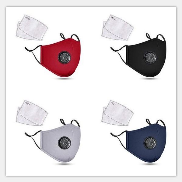 горячие продажи с дыханием клапан рм2,5 mouth маска anti-dust многоразовые ткани маску с 2 фильтрами внутри маски unisex хлопок лица бесплат
горячие продажи с дыханием клапан рм2,5 mouth маска anti-dust многоразовые ткани маску с 2 фильтрами внутри маски unisex хлопок лица бесплат