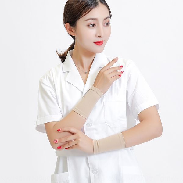 rpbr7 wo protector summer thin anti-sprain elastic protector tenosynovitis men's sports scar-covering women's wristband summer thi, Black;red
rpbr7 wo protector summer thin anti-sprain elastic protector tenosynovitis men's sports scar-covering women's wristband summer thi, Black;red
