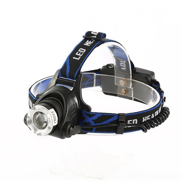 dvft7 outdoor camping strong outdoor camping ing usb charging headlight zoom aluminum alloy headlight fishing maintenance emergency lighting
dvft7 outdoor camping strong outdoor camping ing usb charging headlight zoom aluminum alloy headlight fishing maintenance emergency lighting