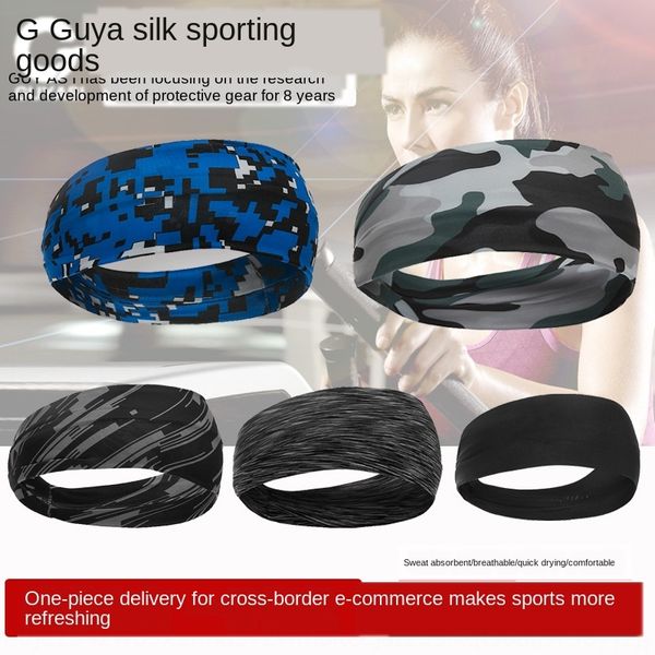 j3wd8 sports yoga sweat-relieving headscarf quick-drying sweat-guiding running fitness head for b hair bandheadscarf hair band men and women, Yellow;black
j3wd8 sports yoga sweat-relieving headscarf quick-drying sweat-guiding running fitness head for b hair bandheadscarf hair band men and women, Yellow;black