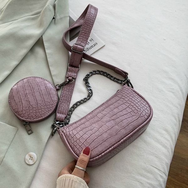 кѬокодил pattern баге ђмки mini кожа pu ђмки на Ѭемне дл женин 2020 chain design luxury hand bag же
кѬокодил pattern баге ђмки mini кожа pu ђмки на Ѭемне дл женин 2020 chain design luxury hand bag же