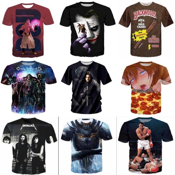 new plus size o-neck women cloting t sirt ello bitces print sort-sleeved t-sirt women summer roupas femininas#136, White;black
new plus size o-neck women cloting t sirt ello bitces print sort-sleeved t-sirt women summer roupas femininas#136, White;black