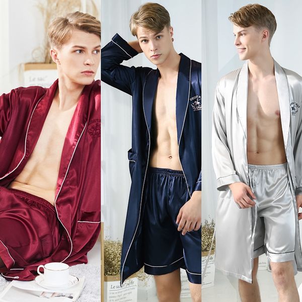 mck2w yaoting шелковые пижамы летние мужские пижамы ночной рубашке pajamasshorts два чехлов комплект tz658 / wp893 yaoting шелковые пижамы л, Black;brown
mck2w yaoting шелковые пижамы летние мужские пижамы ночной рубашке pajamasshorts два чехлов комплект tz658 / wp893 yaoting шелковые пижамы л, Black;brown