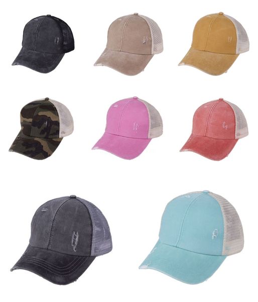 cotton baseball cap with single pom pom fox fur hats adjustable snapback hat caps 617, Blue;gray
cotton baseball cap with single pom pom fox fur hats adjustable snapback hat caps 617, Blue;gray