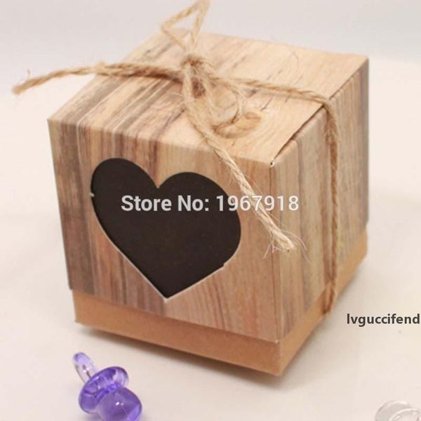 10pcs/lot wedding favor boxes kraft paper wedding candy box paper gift box boite a dragee casamento caixa decoracion
10pcs/lot wedding favor boxes kraft paper wedding candy box paper gift box boite a dragee casamento caixa decoracion