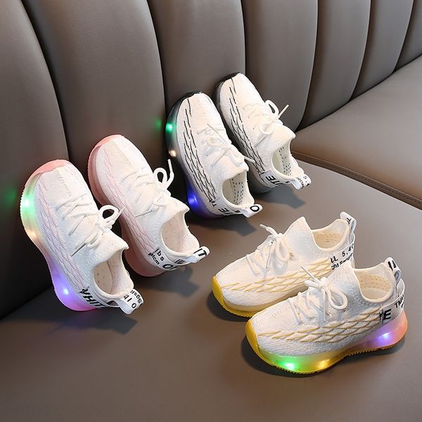 2020 coconut sneakers 2020 coconut shoes children's shoes children's sneakers, Black
2020 coconut sneakers 2020 coconut shoes children's shoes children's sneakers, Black