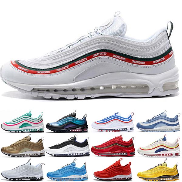 мужчины кроссовки женщин спортивные тренеры о.г. тройной черный металлик золото панацеей белый 3m классические открытые кроссовки 2020
мужчины кроссовки женщин спортивные тренеры о.г. тройной черный металлик золото панацеей белый 3m классические открытые кроссовки 2020