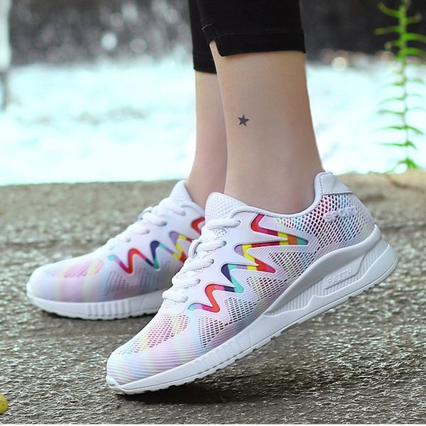 breathable running shoes for women sport shoes lady sneakers summer autumn run 2020 new stylish jogging walking gilrs
breathable running shoes for women sport shoes lady sneakers summer autumn run 2020 new stylish jogging walking gilrs