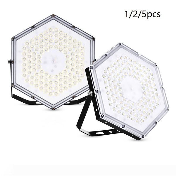 industrial high bay led high bay light 100w led road light low bay warehouse industrial lights
industrial high bay led high bay light 100w led road light low bay warehouse industrial lights