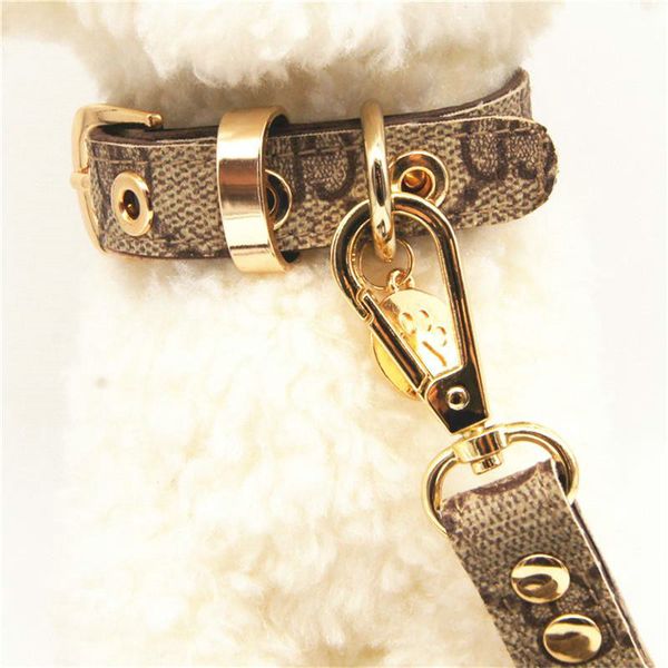 pretty grid dog collar set colorful flower dog leash classic letter cat collars lovely star pet accessories fashion puppy leash
pretty grid dog collar set colorful flower dog leash classic letter cat collars lovely star pet accessories fashion puppy leash