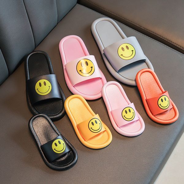 2020 улыбающееся лицо семьи родитель-ребенок сандалии и тапочки тапочки для мальчиков и девочек противоскольжения студент чистый красный цве, Black;grey
2020 улыбающееся лицо семьи родитель-ребенок сандалии и тапочки тапочки для мальчиков и девочек противоскольжения студент чистый красный цве, Black;grey