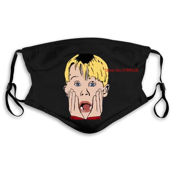 the silo black home alone face print harajuku men mens summer hipster mask women kids pm25 wlrmn
the silo black home alone face print harajuku men mens summer hipster mask women kids pm25 wlrmn