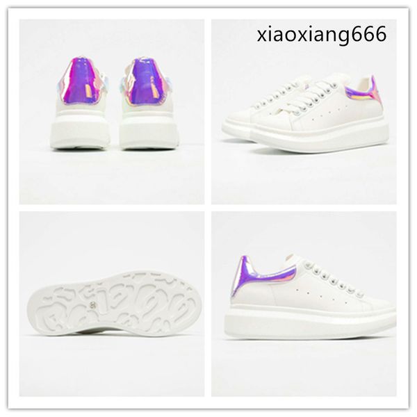 2019 new color matching fabric adopts imported silk matt cowhide, excellent elasticity, wear-resistant and comfortable outsole, solethickne2, Black
2019 new color matching fabric adopts imported silk matt cowhide, excellent elasticity, wear-resistant and comfortable outsole, solethickne2, Black