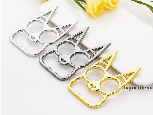 survival refers to tiger broken window survival tool self-defense defense creative multifunctional cat ear bottle opener outdoor camping sup
survival refers to tiger broken window survival tool self-defense defense creative multifunctional cat ear bottle opener outdoor camping sup