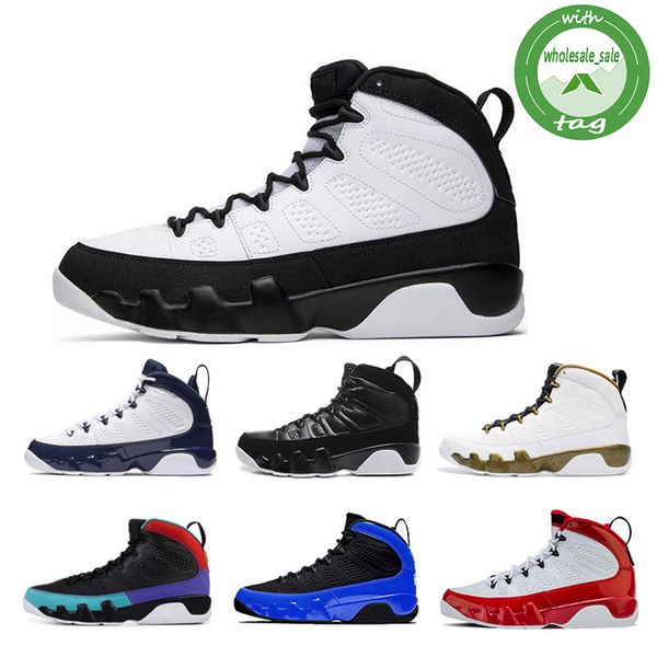 mens basketball shoes 9 9s jumpman dream it do it racer blu gym red og space jam bred charcoal cool grey unc sneakers
mens basketball shoes 9 9s jumpman dream it do it racer blu gym red og space jam bred charcoal cool grey unc sneakers
