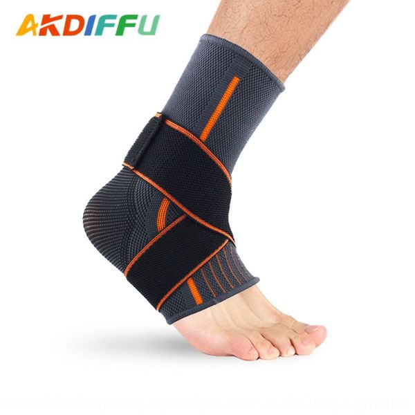 lxytc sports protective protectionbasketball gear foot basketball volleyball sprain protective ligament ankle protection bandage ankle prote, Blue;black
lxytc sports protective protectionbasketball gear foot basketball volleyball sprain protective ligament ankle protection bandage ankle prote, Blue;black