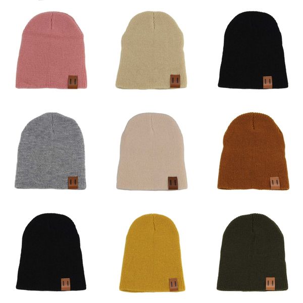 трикотажного хвостик beanie твердой adult крючок зима шлем женщины крышки skullies шапочка теплой skullies caps ljjo7091 # 479, Blue;gray
трикотажного хвостик beanie твердой adult крючок зима шлем женщины крышки skullies шапочка теплой skullies caps ljjo7091 # 479, Blue;gray